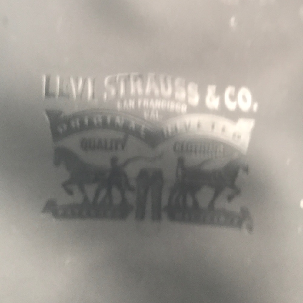 Meet your Posher, Greg